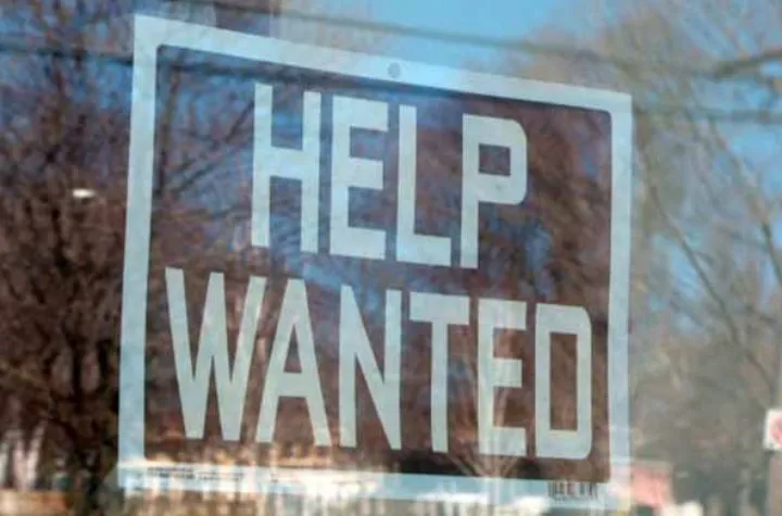 بازار کار انتاریو به چه سمت‌وسویی می‌رود؟